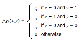 [eq9]