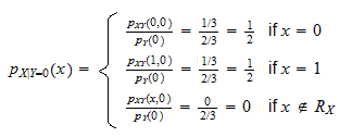 [eq13]