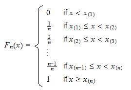 [eq9]