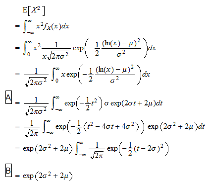 [eq14]