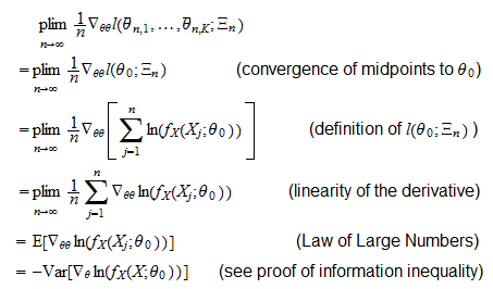 [eq90]